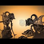 Ramalan Energi Keberuntungan Kamis Wage Menurut Primbon Jawa Hari Ini 9 Oktober 2025