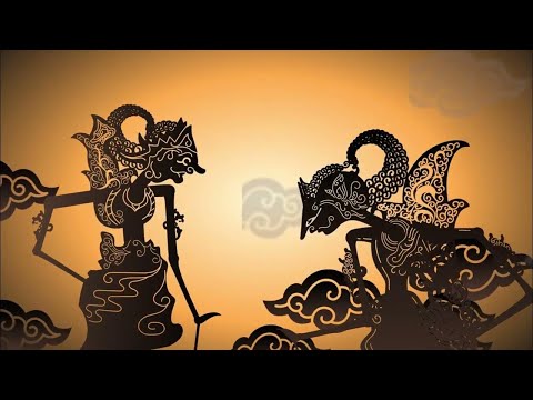 Ramalan Energi Keberuntungan Kamis Wage Menurut Primbon Jawa Hari Ini 9 Oktober 2025