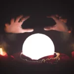 Bocoran Keberuntungan! Inilah Ramalan Zodiak Harian untuk 21 Oktober 2025