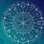 Ramalan Zodiak 3 Oktober 2025: Kejutan Cinta dan Rezeki dengan Energi Baru