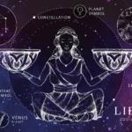 Ramalan Zodiak 5 Oktober 2025, Siapa Bintang yang Unggul Hari Ini?