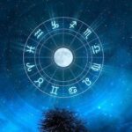 Cek Keberuntunganmu! Ramalan Zodiak 24 Oktober 2025 Aries Hingga Pisces