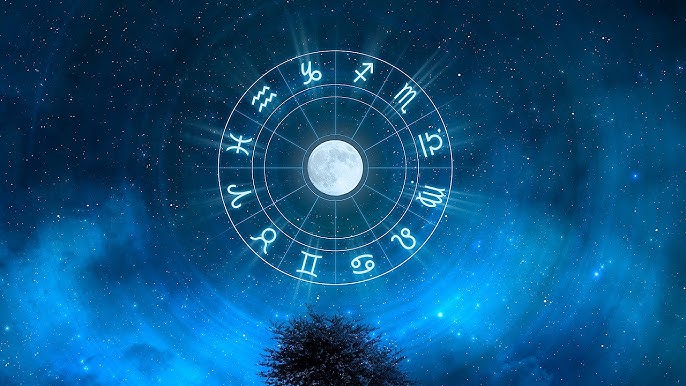 Cek Keberuntunganmu! Ramalan Zodiak 24 Oktober 2025 Aries Hingga Pisces