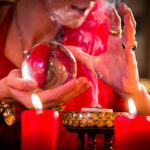 Ramalan Zodiak Cinta, Karir, Keuangan 22 Oktober 2025: Aries hingga Pisces