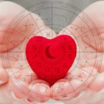 Ramalan Zodiak 10 Oktober 2025: Cinta, Karier, dan Keberuntungan Hari Ini