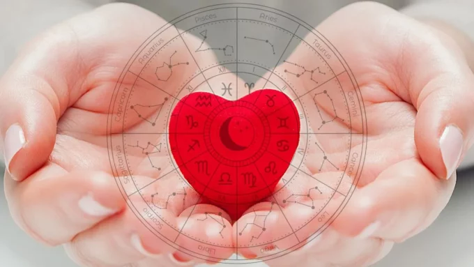 Ramalan Zodiak 10 Oktober 2025: Cinta, Karier, dan Keberuntungan Hari Ini