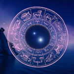 Penuh Energi dan Kejutan! Simak Ramalan Zodiak Hari Ini 6 Oktober 2025