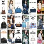 SANDRA DEWI IKHLAS! Tas Hermes Mewah, 3 Rumah & Deposito Rp33 Miliar Dirampas Negara