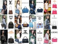 SANDRA DEWI IKHLAS! Tas Hermes Mewah, 3 Rumah & Deposito Rp33 Miliar Dirampas Negara