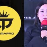 SKANDAL KONSER TWICE! Direktur Mecimapro Fransiska Dwi Melani DITAHAN