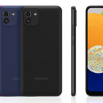 Samsung di bawah Rp2 juta