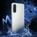 Samsung Galaxy M17 5G