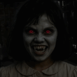 Teror Poppo Makassar 1956: Cerita Horor Legendaris dari Sulawesi Selatan yang Bikin Merinding