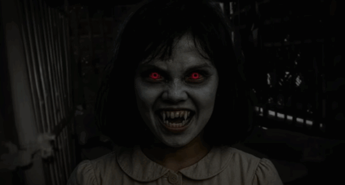 Teror Poppo Makassar 1956: Cerita Horor Legendaris dari Sulawesi Selatan yang Bikin Merinding