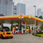 Shell belum mencapai kesepakatan komersial untuk pasokan base fuel dengan Pertamina.