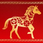 Siap-Siap Cuan! Deretan Shio Hoki Oktober 2025 yang Diprediksi Ketiban Durian Runtuh