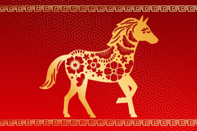 Siap-Siap Cuan! Deretan Shio Hoki Oktober 2025 yang Diprediksi Ketiban Durian Runtuh