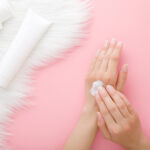 Panas Ekstrem Bikin Kulit Kering? Ini 5 Langkah Skincare Wajib untuk Jaga Kelembapan dan Anti-Iritasi!