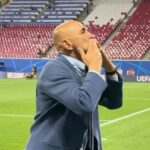 Juventus Luciano Spalletti