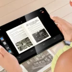 8 Rekomendasi Tablet Harga 1 Jutaan dengan SIM Card dan RAM Besar 2025