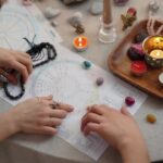 Panen Rezeki! Ini 9 Tanggal Lahir yang Diprediksi Banjir Keberuntungan Tahun Ini