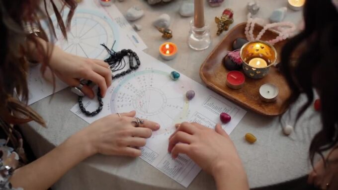 Panen Rezeki! Ini 9 Tanggal Lahir yang Diprediksi Banjir Keberuntungan Tahun Ini