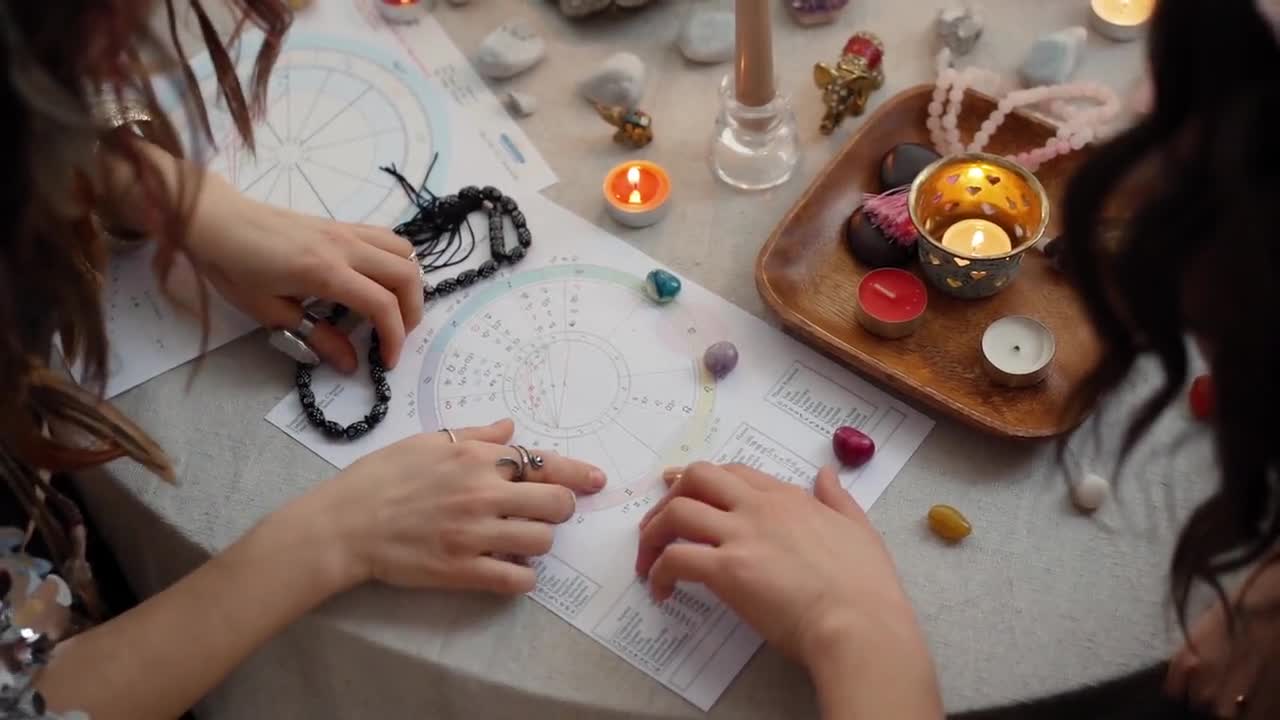 Panen Rezeki! Ini 9 Tanggal Lahir yang Diprediksi Banjir Keberuntungan Tahun Ini