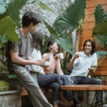 7 Tempat Hangout Murah Meriah di Jakarta Selatan: Nyaman dan Seru Buat Nongkrong!