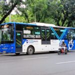 Pemprov DKI berjanji akan melakukan perbaikan fasilitas dan peningkatan layanan Transjakarta.
