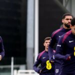 Tuchel Tak Peduli Popularitas Pemain