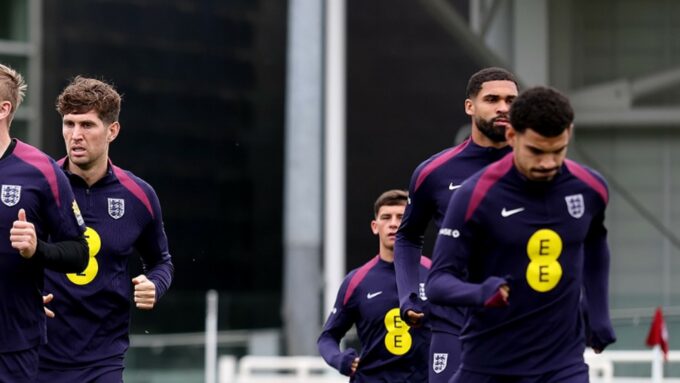 Tuchel Tak Peduli Popularitas Pemain