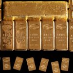 Melonjak Tinggi! Cek Lengkap Update Harga Beli dan Jual Emas Terbaru Hari Ini 9 Oktober 2025