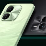 HP di Bawah 3 Juta Wajib