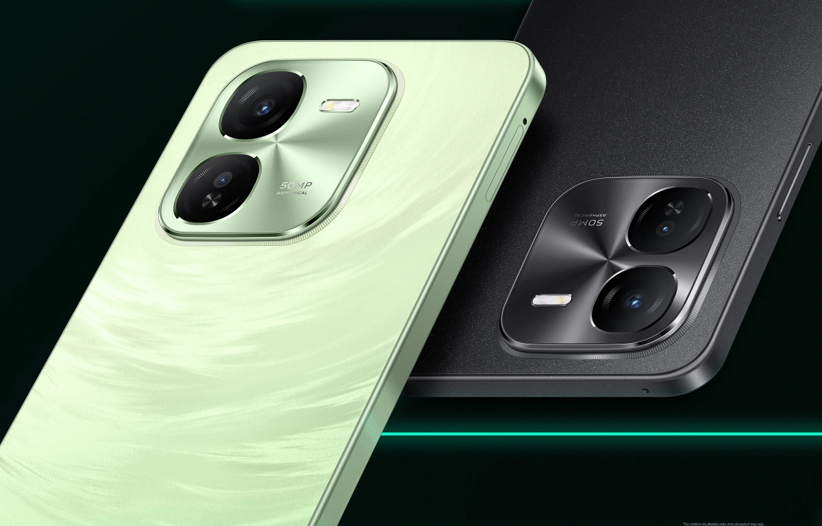 HP di Bawah 3 Juta Wajib