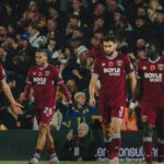 Krisis West Ham