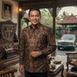 Bukan Mitos! Ini Daftar 7 Weton yang Jalani Hidup Penuh Liku Sebelum Kaya Raya dan Dihormati