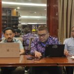 Skandal Satelit Kemhan: Kuasa Hukum Sebut Laksda (Purn) Leonardi Jadi Tumbal Korupsi Slot Orbit