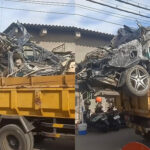 Pondok Pesantren Al Khoziny