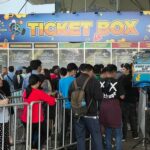 Harga Tiket IMX 2025 Lengkap dengan Cara Belinya, Jangan Sampai Kehabisan!