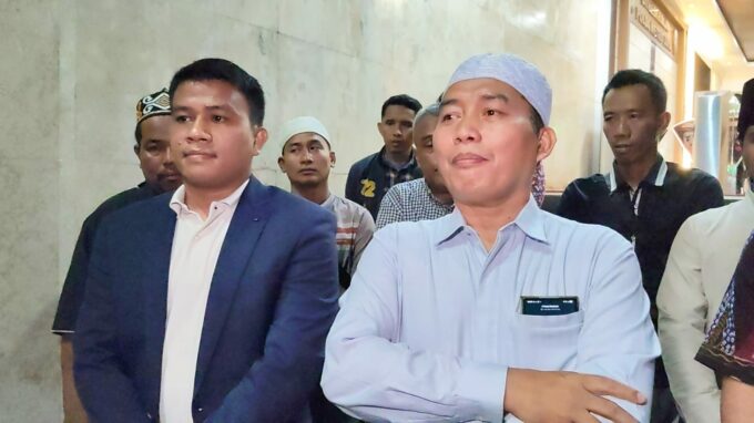 Viral Tayangan Trans7 Diduga Hina Kiai dan Pondok Pesantren, Berujung Pelaporan Polisi