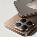 Xiaomi mulai merilis sistem operasi terbaru HyperOS 3.