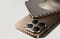 Xiaomi mulai merilis sistem operasi terbaru HyperOS 3.