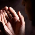7 Amalan Doa agar Cepat Mendapatkan Pekerjaan, Ikhtiar Spiritual yang Menenangkan Hati