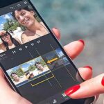 7 Aplikasi AI Gratis untuk Editing Video di Android: Bikin Konten Makin Keren!