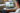 cara jual rumah online