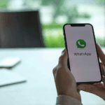Tips Jitu Melamar Kerja Lewat WhatsApp, Begini Etika dan Langkah yang Benar Biar Diterima!