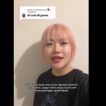 Polisi Catcalling Viral di TikTok! Korban Ngamuk, Polda Metro Bertindak--SC-@jessynirmalaa-tiktok