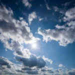 Prakiraan Cuaca Jabodetabek 9 Oktober 2025, Cerah atau Hujan?