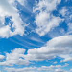 Prakiraan Cuaca Jabodetabek Hari Ini 17 Oktober 2025, Dari Panas Terik Sampai Potensi Hujan Deras!