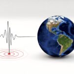 Gempa Karibia